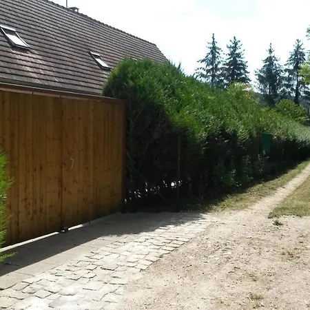 Du Chemin Vert * Moussy (Marne)